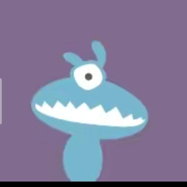 用户7485801324905
