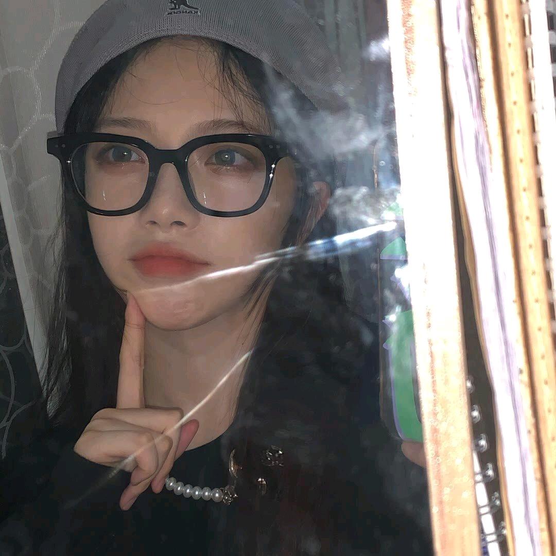 小孟睡不醒♌️