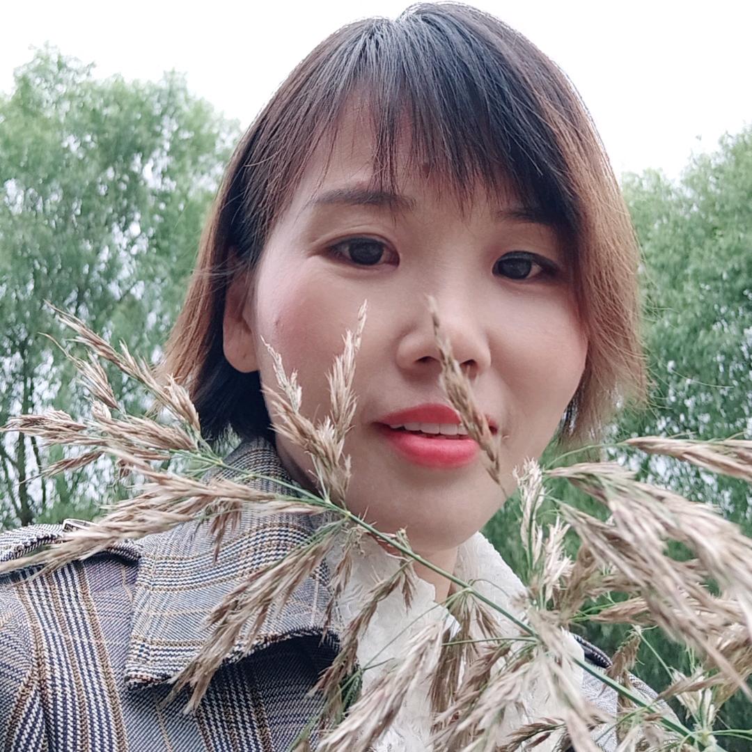 阮家二姑娘