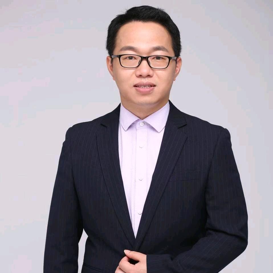 阿炳化学小课堂