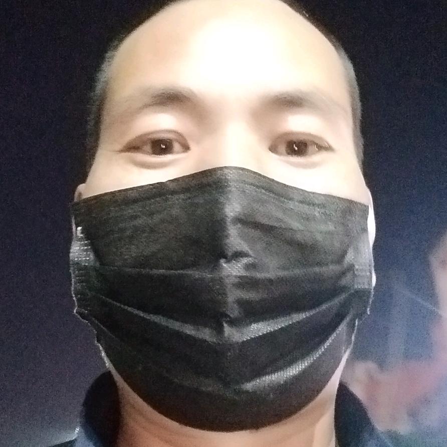 阿虎