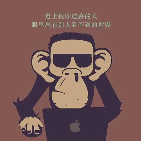 为智能制造赋能的青铜人