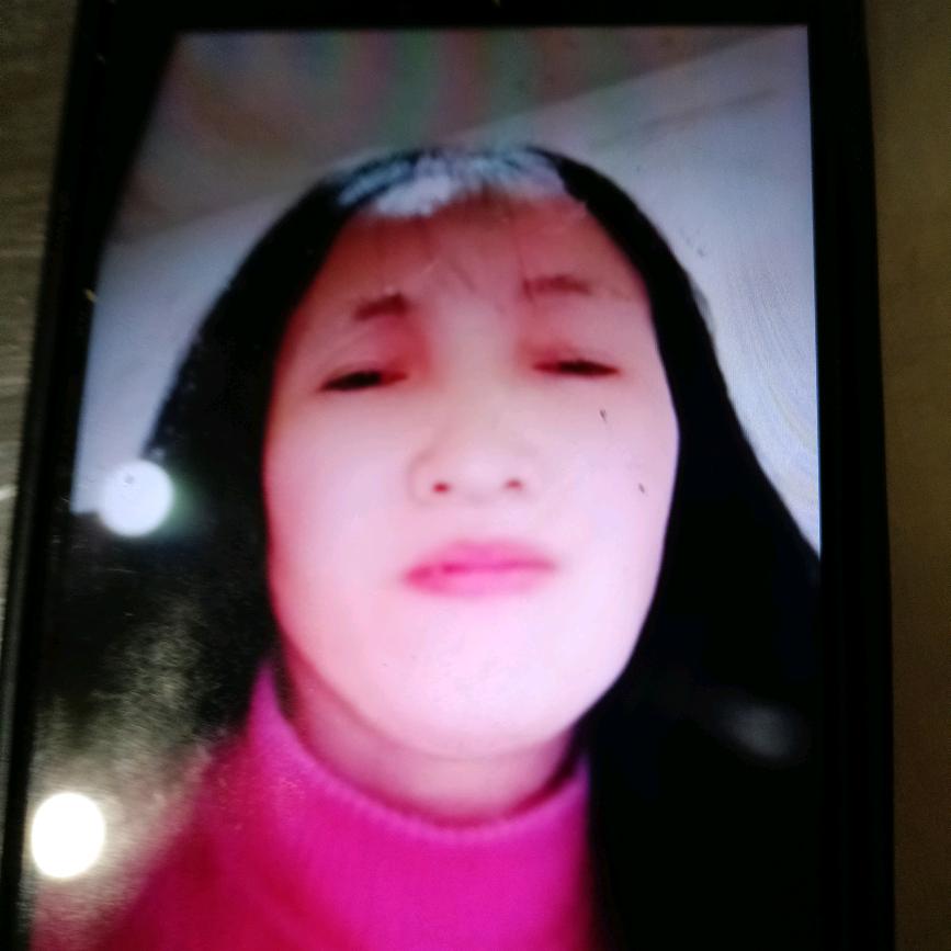 毛姐姐