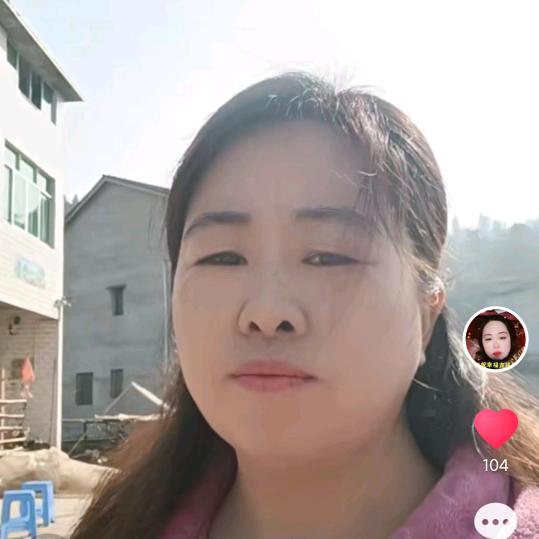 丽