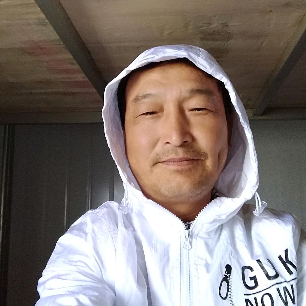 赵靖