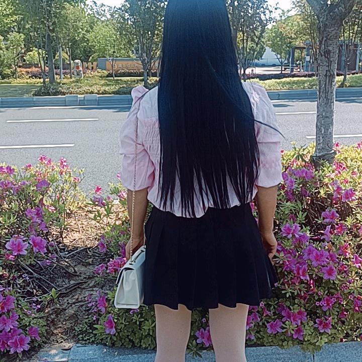 月亮不睡，我不睡