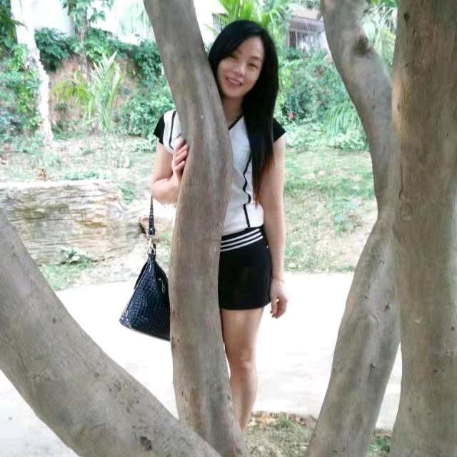 秋姐