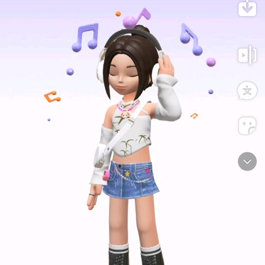 🌈🌈二月一号