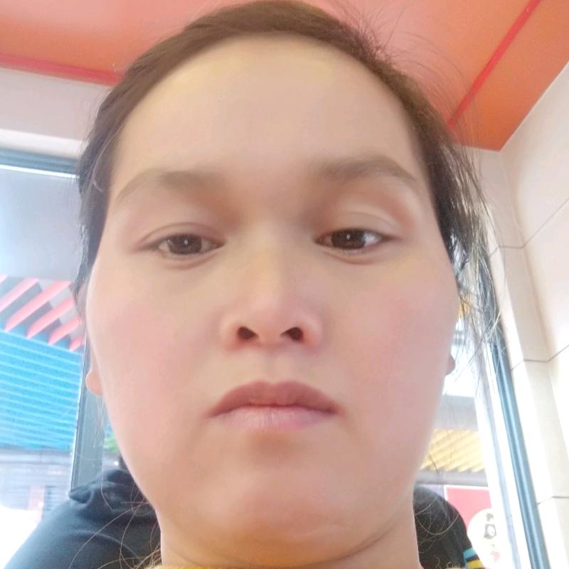 用户2785676371638