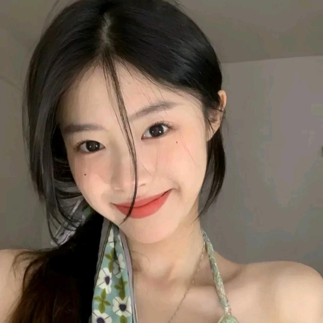 Jackson Yee圈外女友