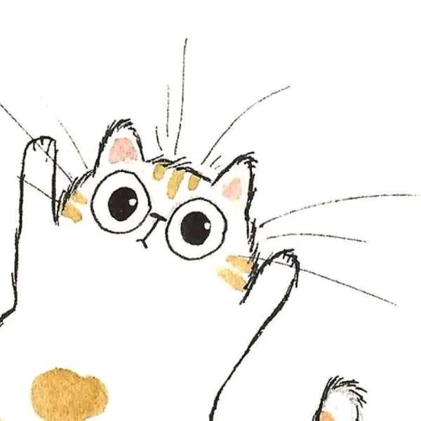 楼下看门二大爷