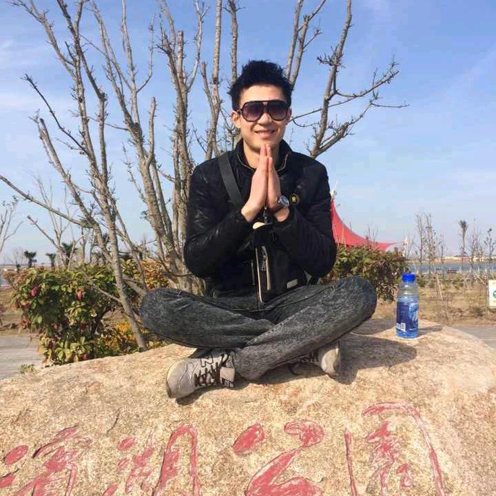 小友哥