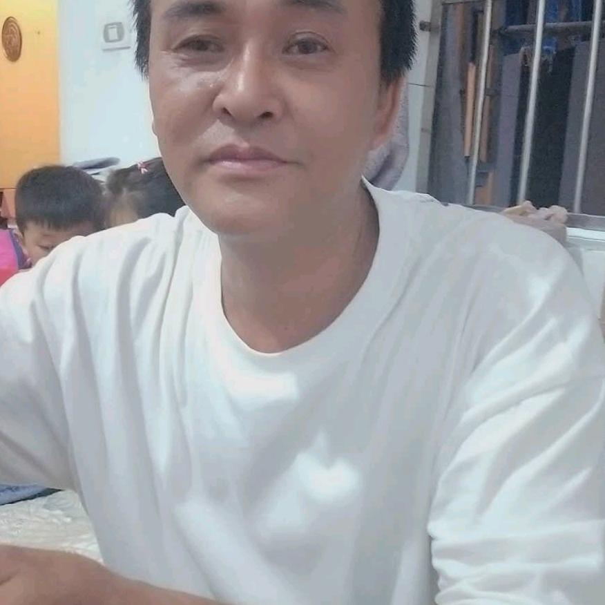 张大大