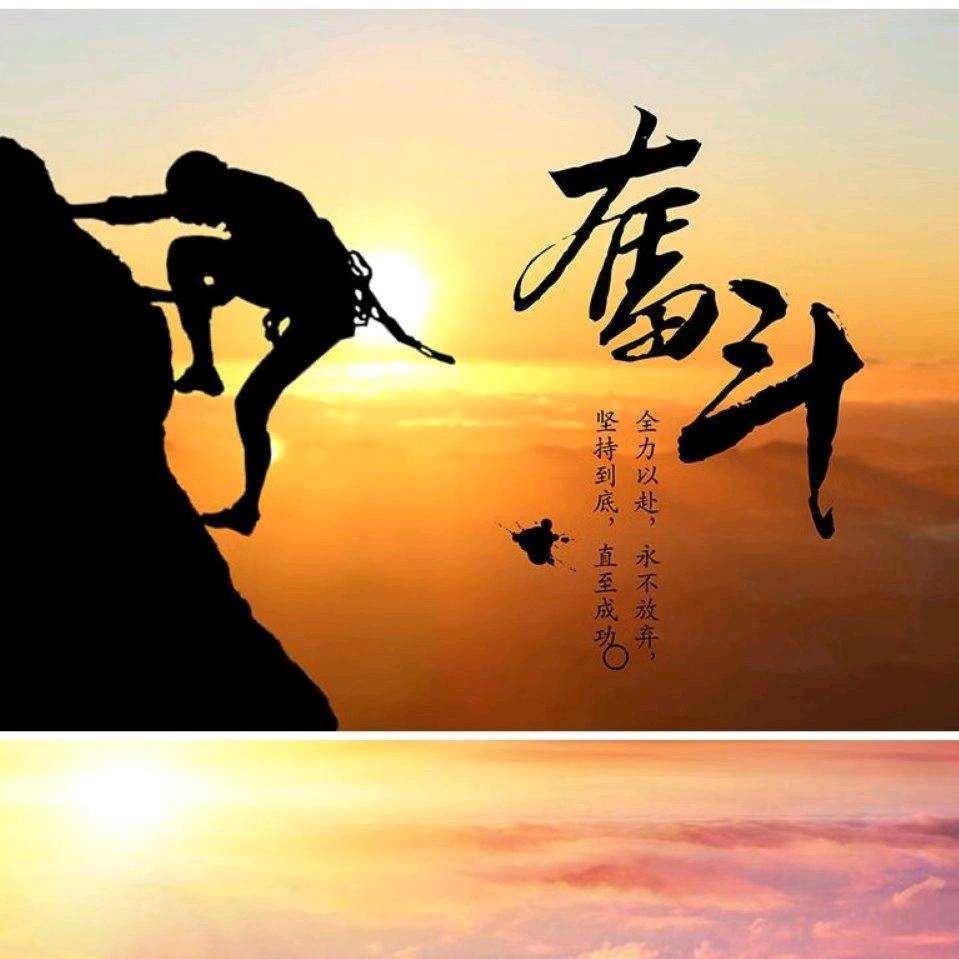 谢老师讲山西高考（诚邀合作）