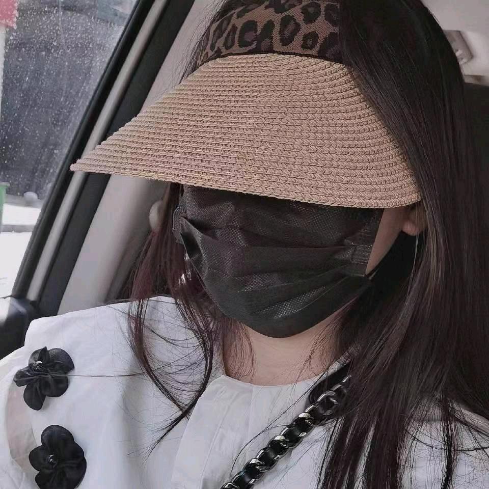 吃货小天地
