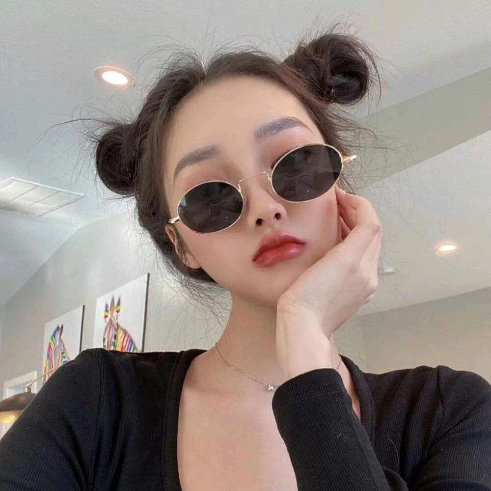 张百万①