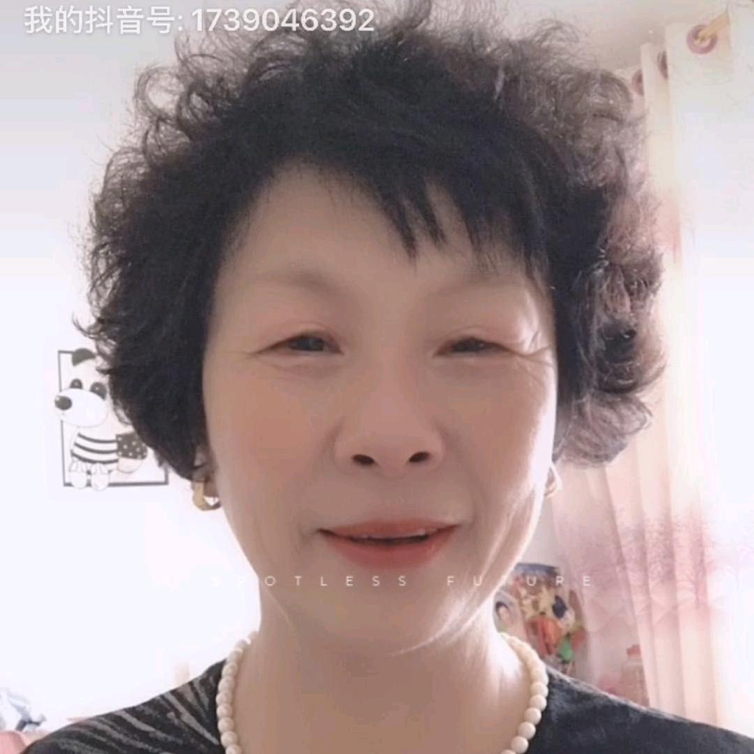 王老师爱分享