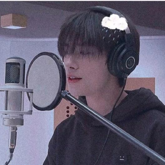 老烊家的媳妇儿