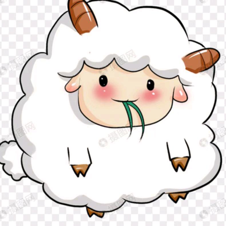 汝州市云侠回味羊肉馆