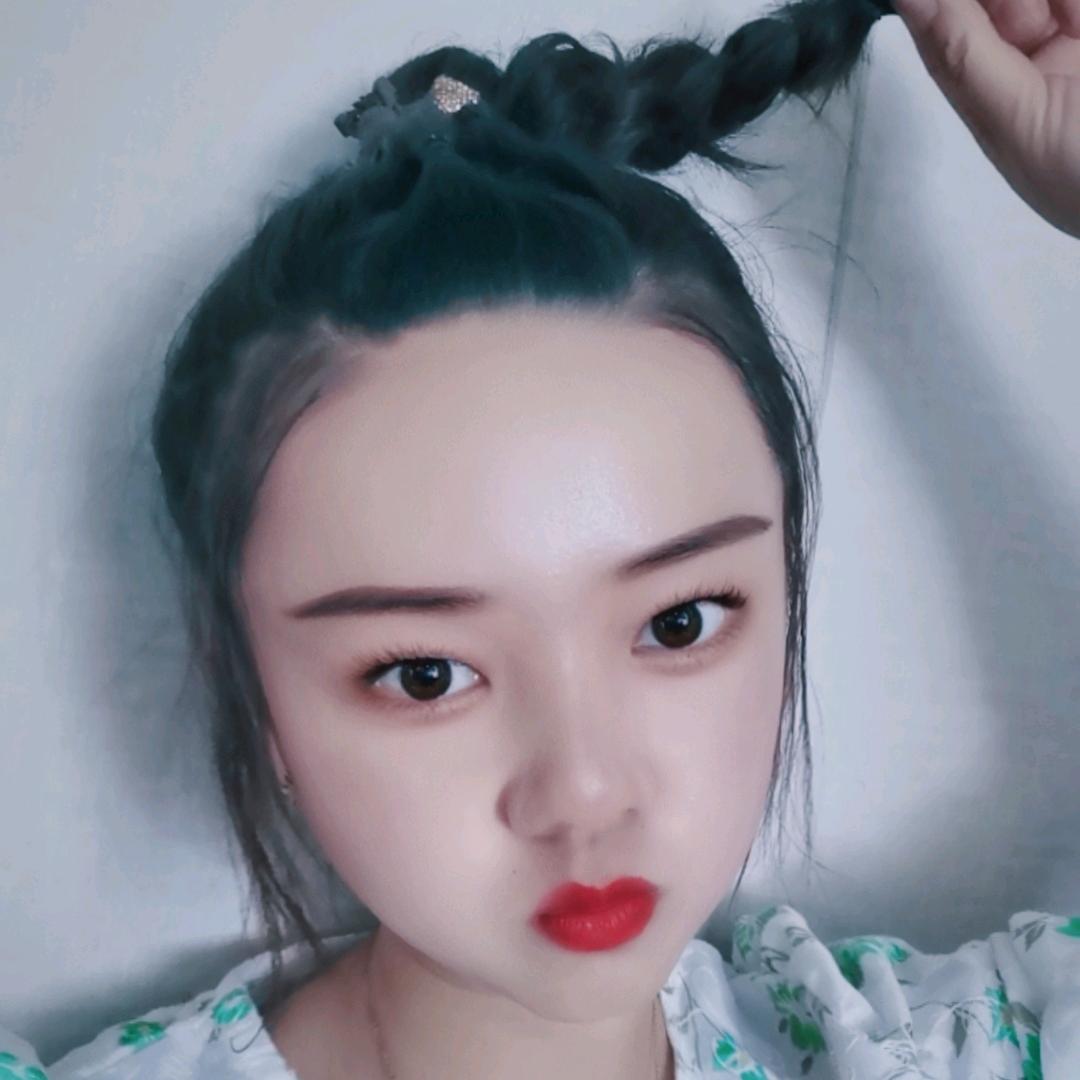 辰晟麻麻