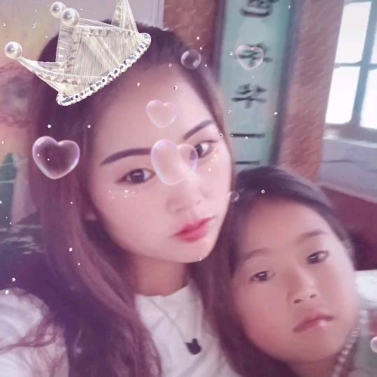 一生一世小杨固化施工队