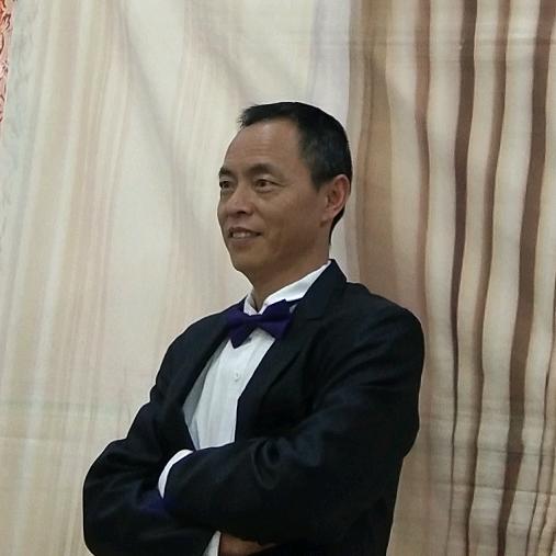 @重庆万州武陵魏光明