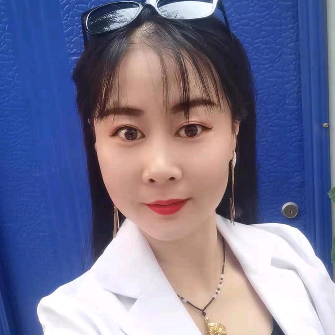 酒妹品人生