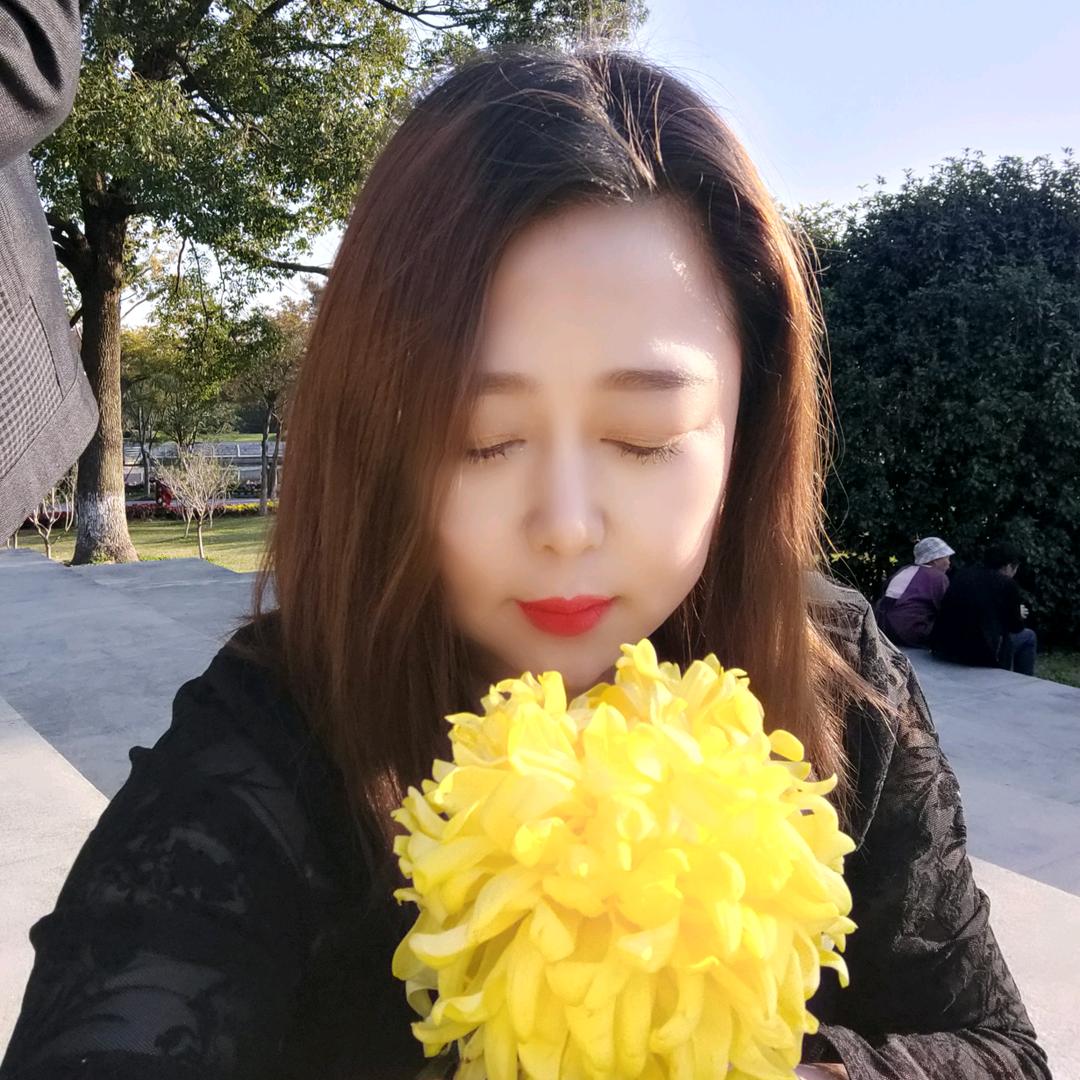 ❤小田田❤
