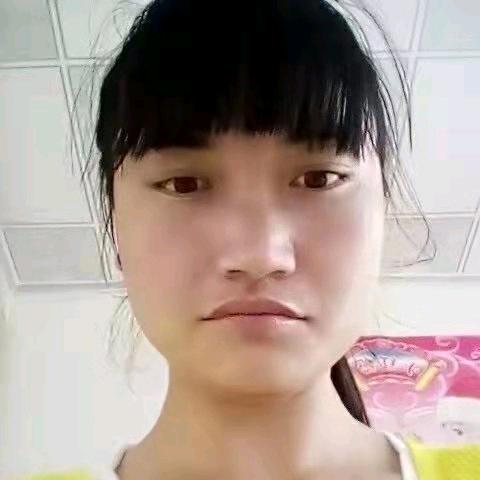 💗王⁵²⁰༒ۣ刘¹³¹⁴