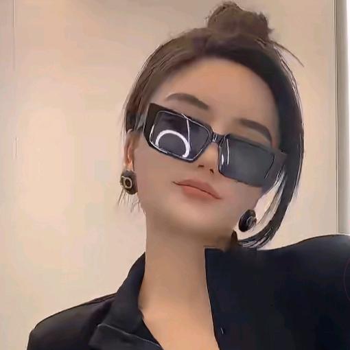无忧精选
