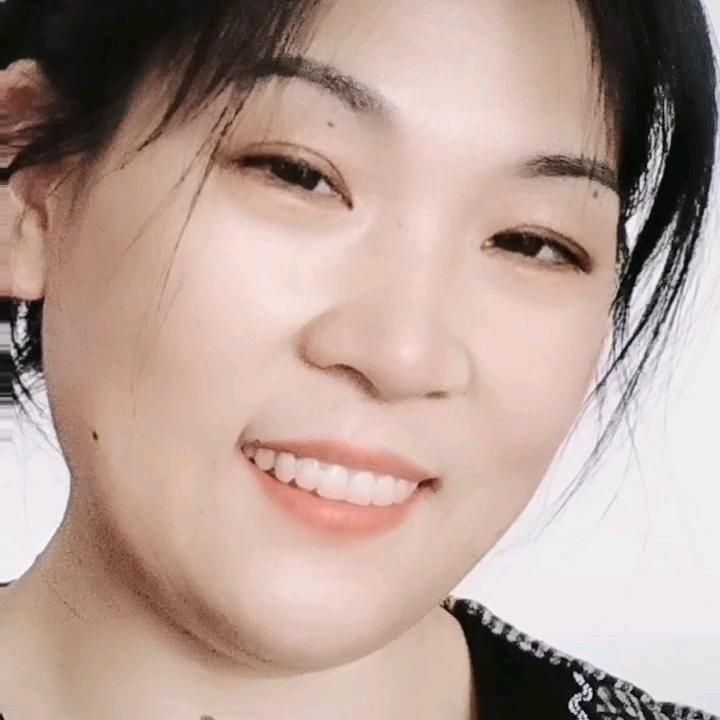 幸福美满快乐一生