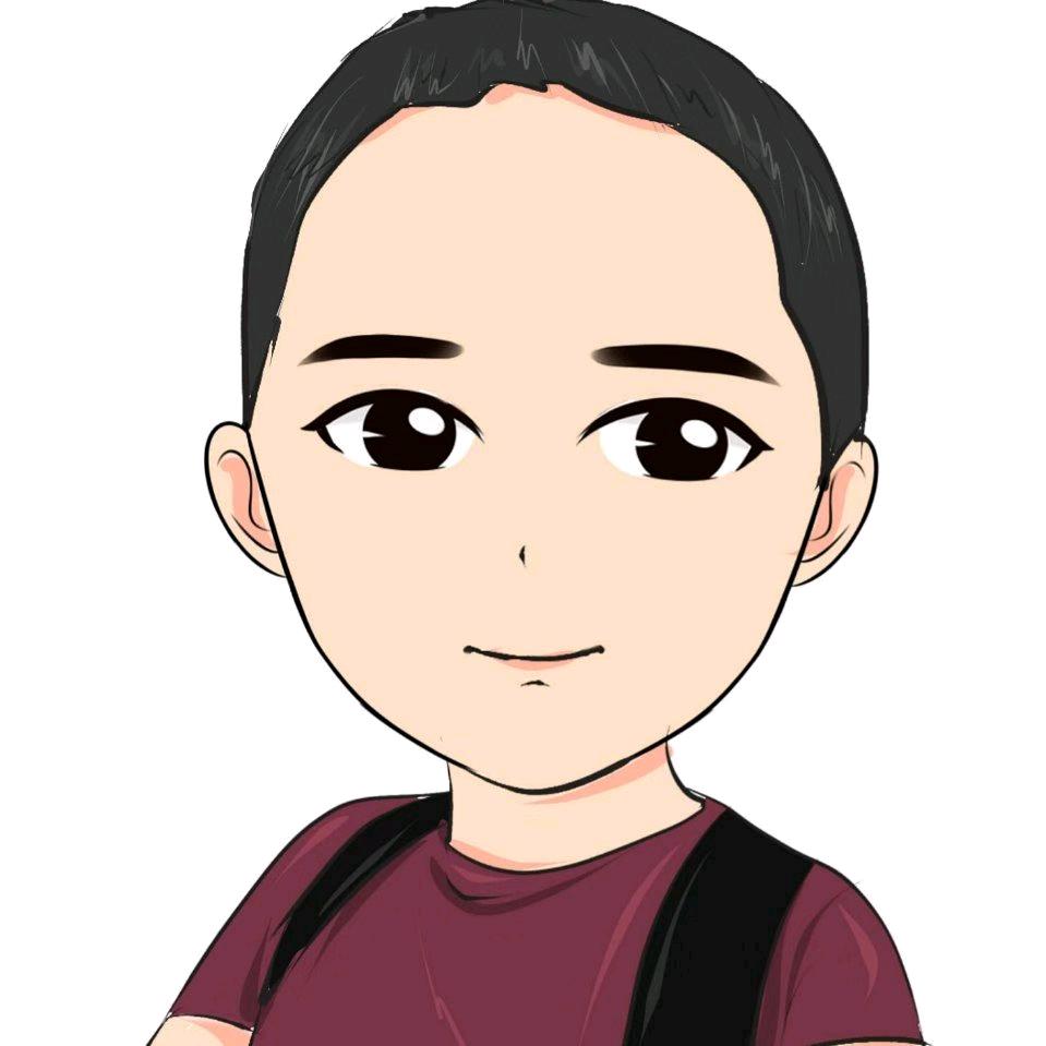朴实光束JIE