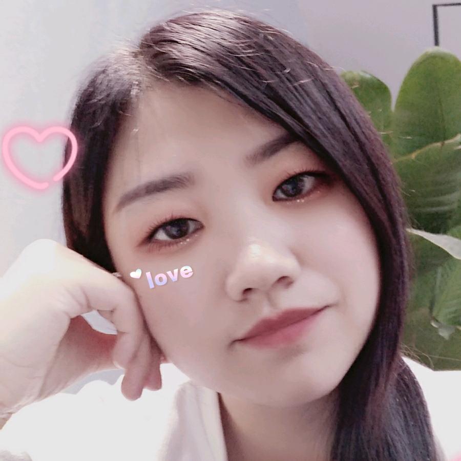 瑞瑞