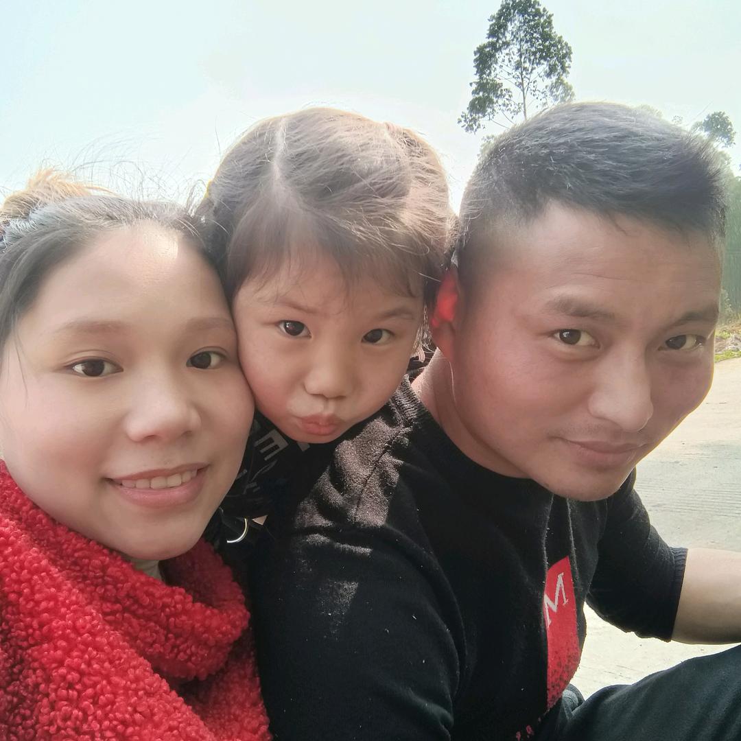 猪哥哥在线………