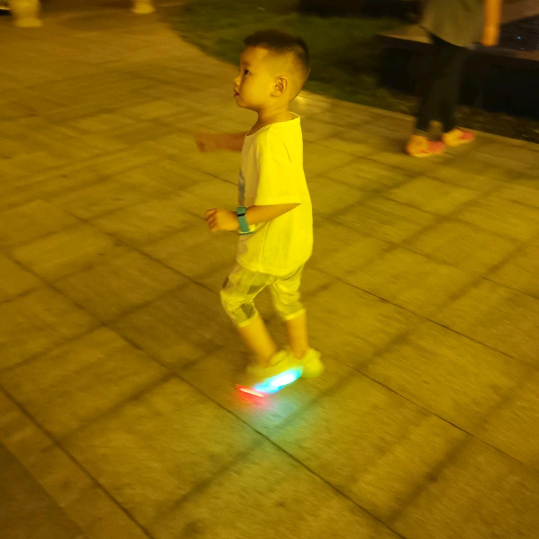 山东鲁祥，树脂瓦防腐瓦