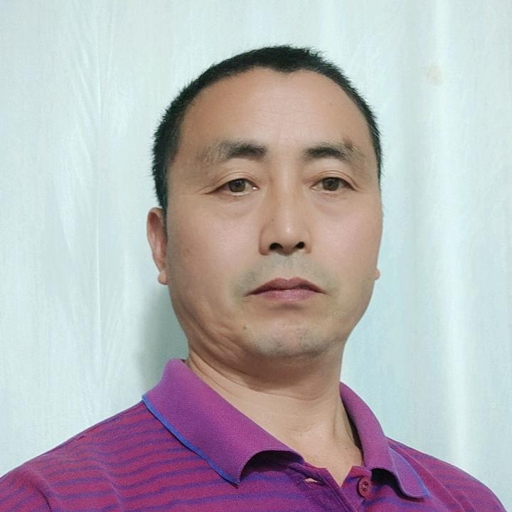 老孙说蜂事