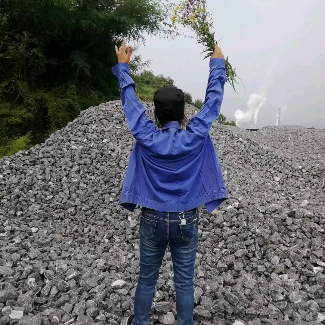 用户1921225857503