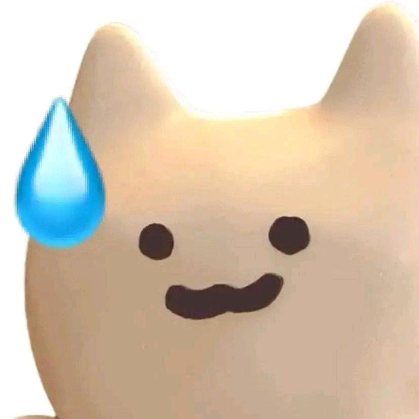 九歌kk