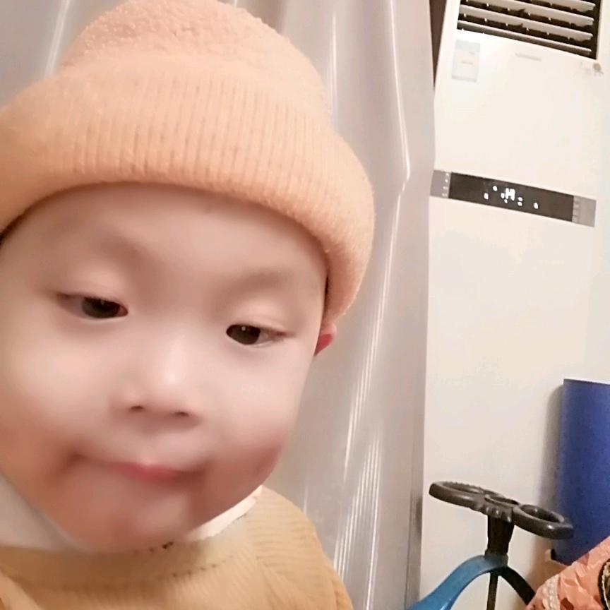 草青