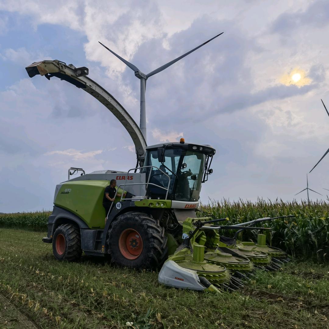 记录美好的一生