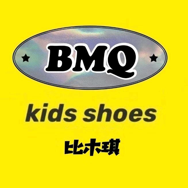 比木琪
