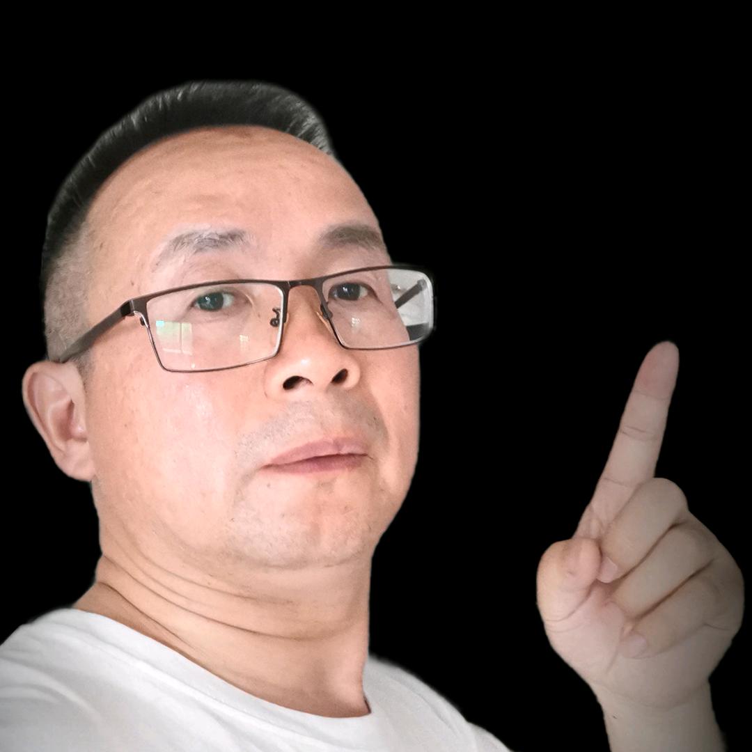 文哥发布