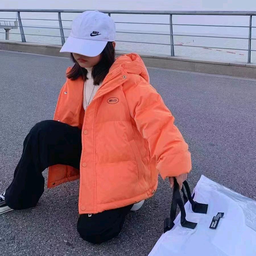 大拇指精品童装