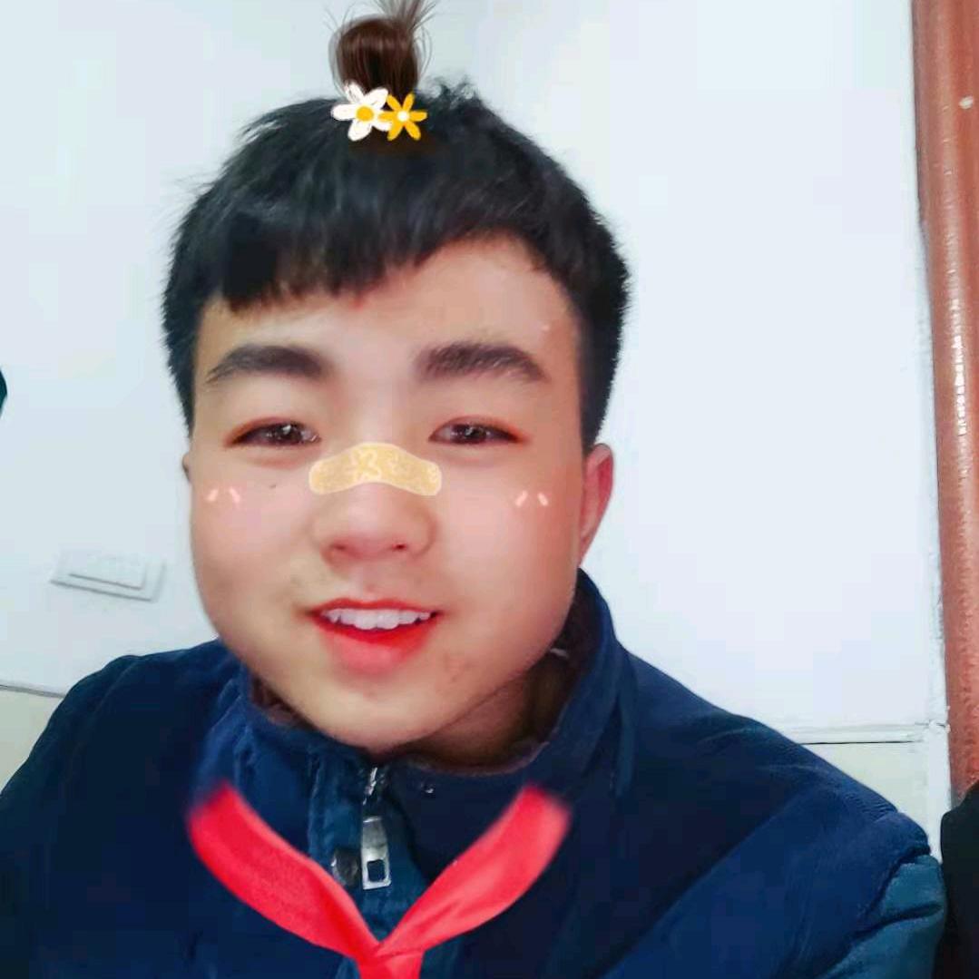 努力，奋斗