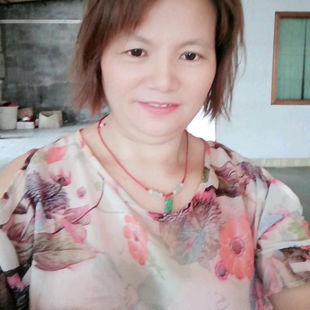 李梅花