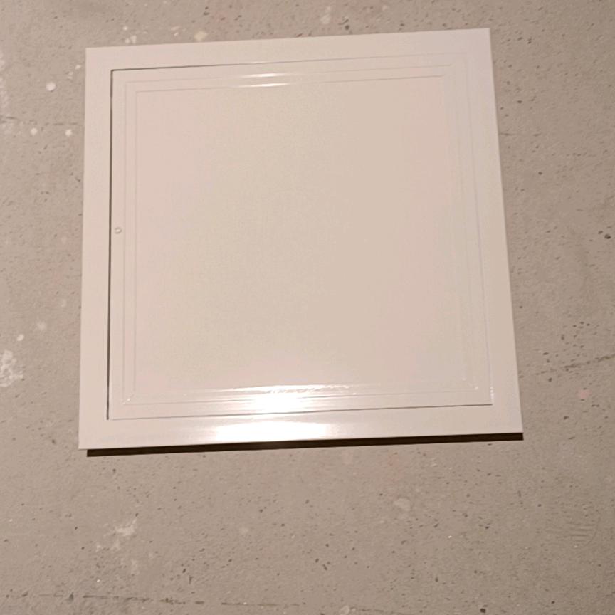 坚持不懈直到成功