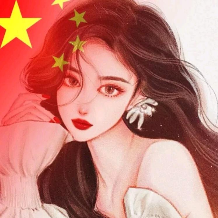 叁柒の曼珠沙华