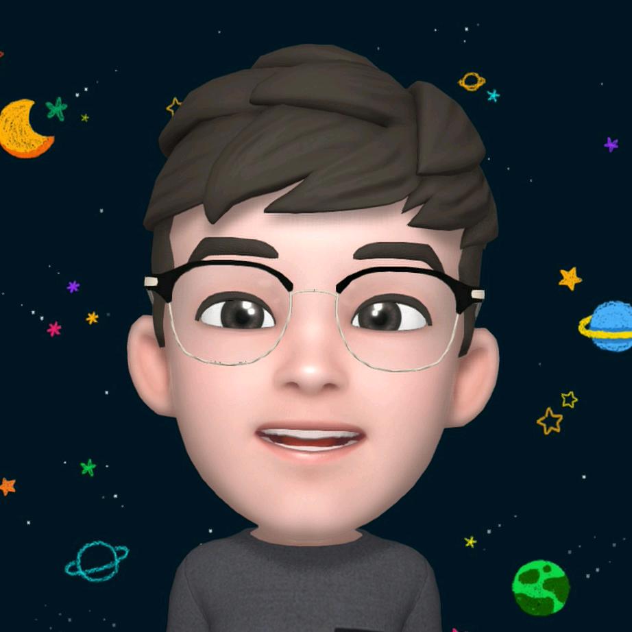 YUYANG_ADAM