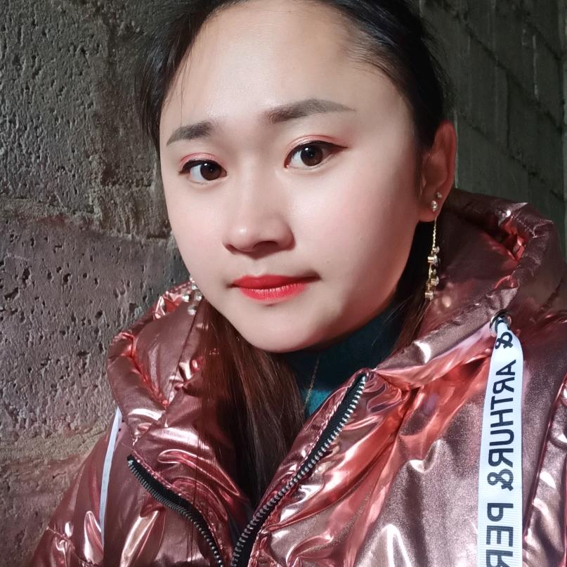 农村小妹生活一天