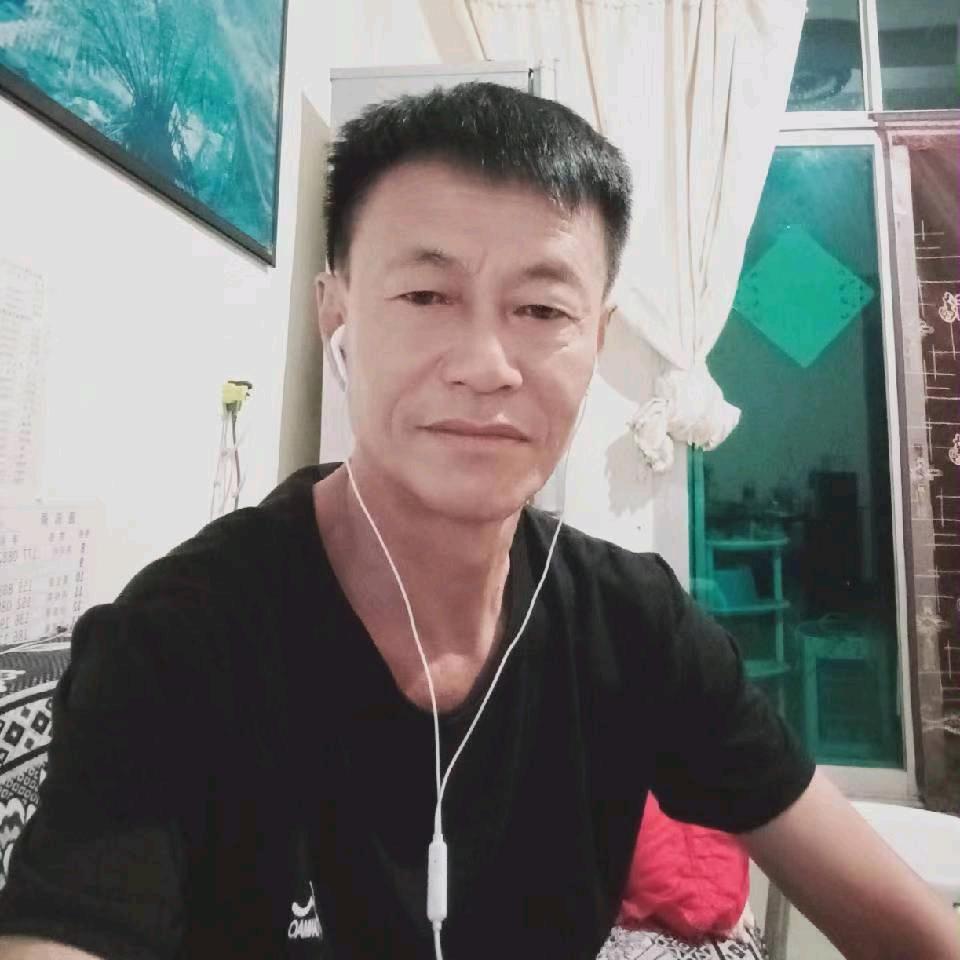 陇川陈老二